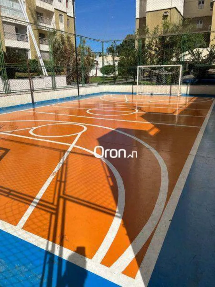 Apartamento, 3 quartos, 78 m² - Foto 12