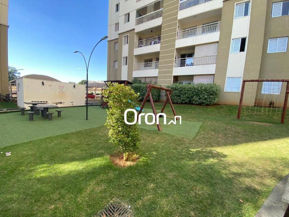 Apartamento, 3 quartos, 78 m² - Foto 6