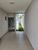 Casa, 3 quartos, 108 m² - Foto 4