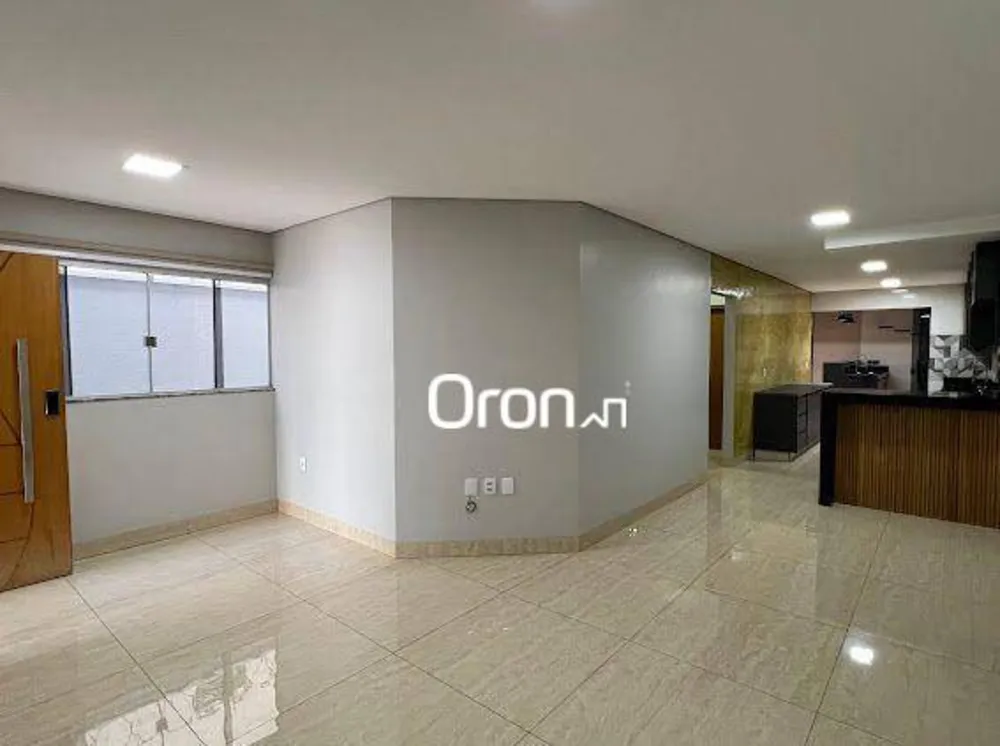 Casa, 3 quartos, 176 m² - Foto 1