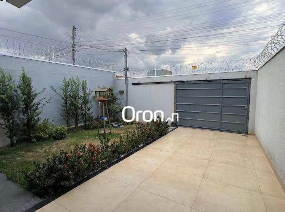 Casa, 3 quartos, 176 m² - Foto 7