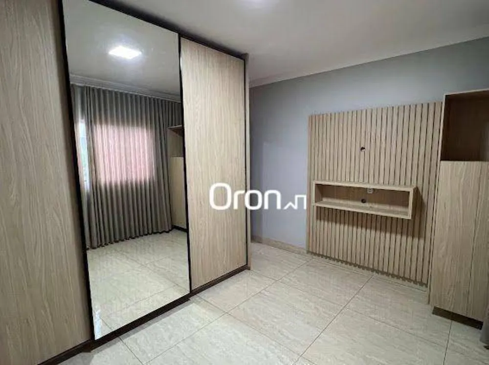 Casa, 3 quartos, 176 m² - Foto 4