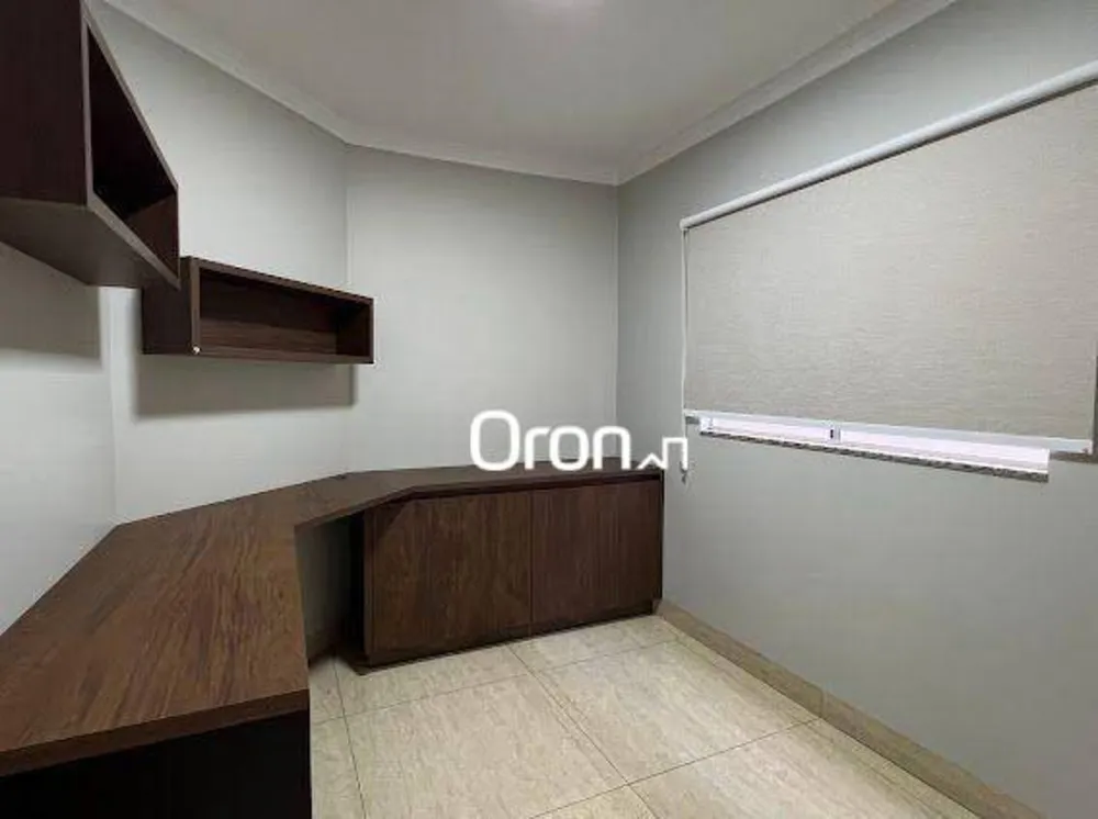 Casa, 3 quartos, 176 m² - Foto 5