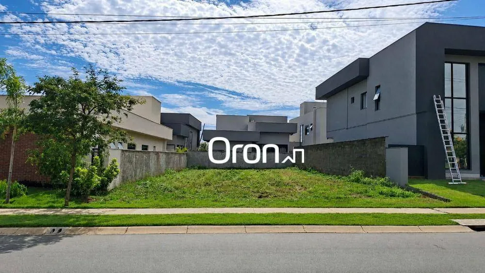 Loteamento e Condomínio, 330 m² - Foto 2