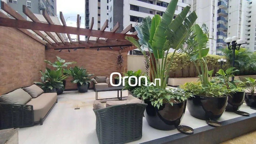 Apartamento, 2 quartos, 70 m² - Foto 6