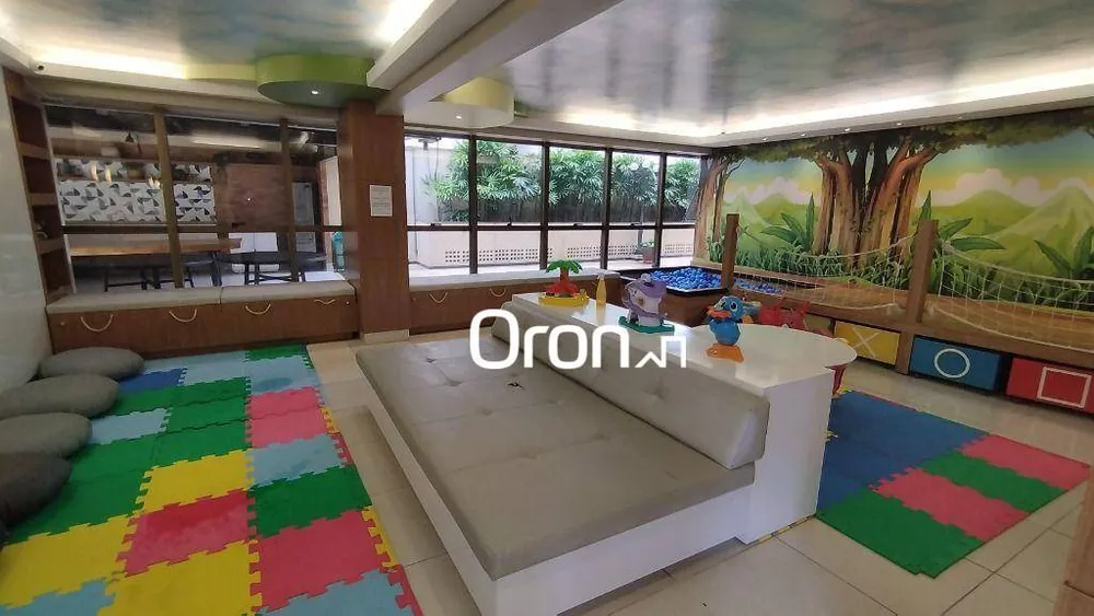 Apartamento, 2 quartos, 70 m² - Foto 7