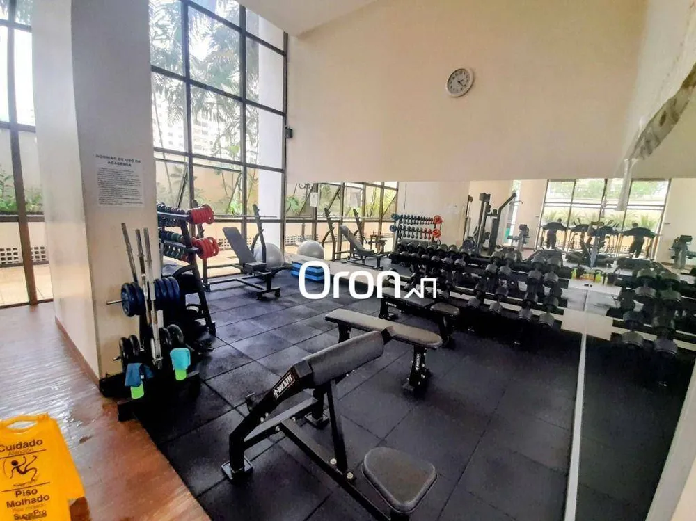 Apartamento, 2 quartos, 70 m² - Foto 10