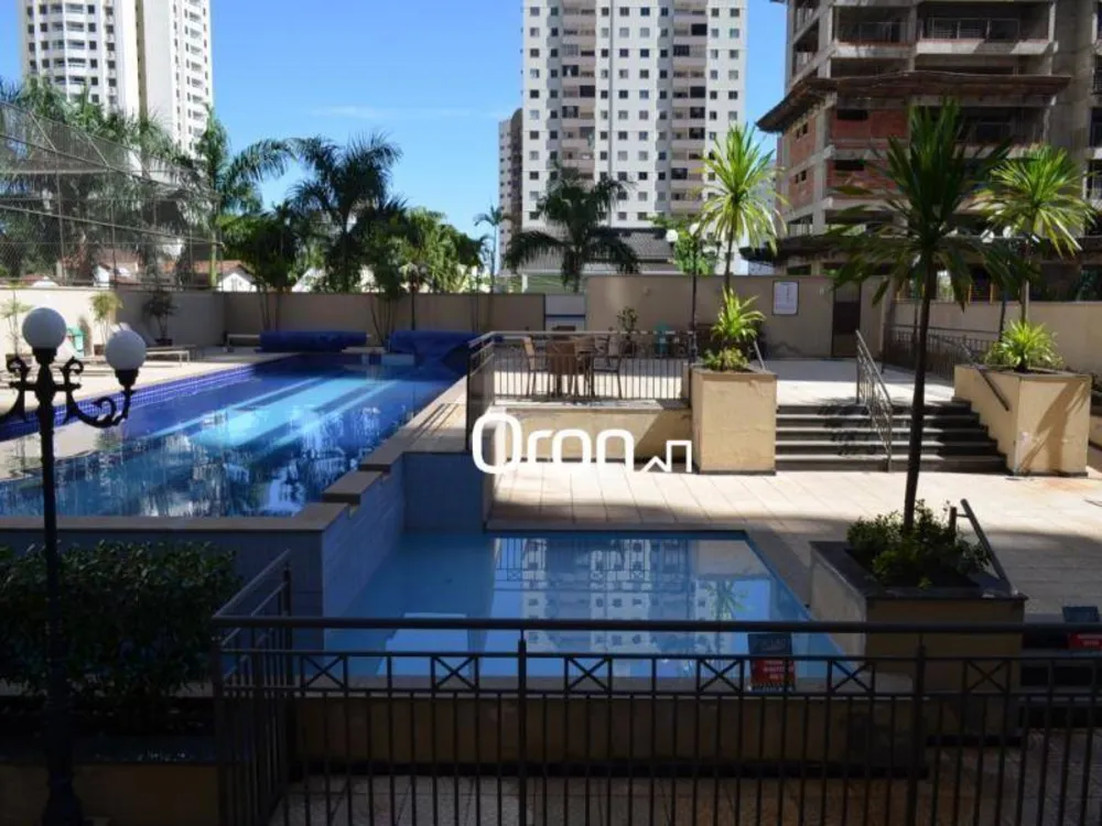 Apartamento, 2 quartos, 70 m² - Foto 9