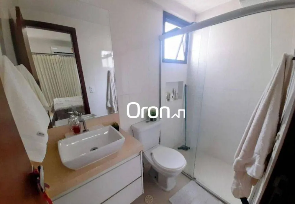 Apartamento, 2 quartos, 70 m² - Foto 5