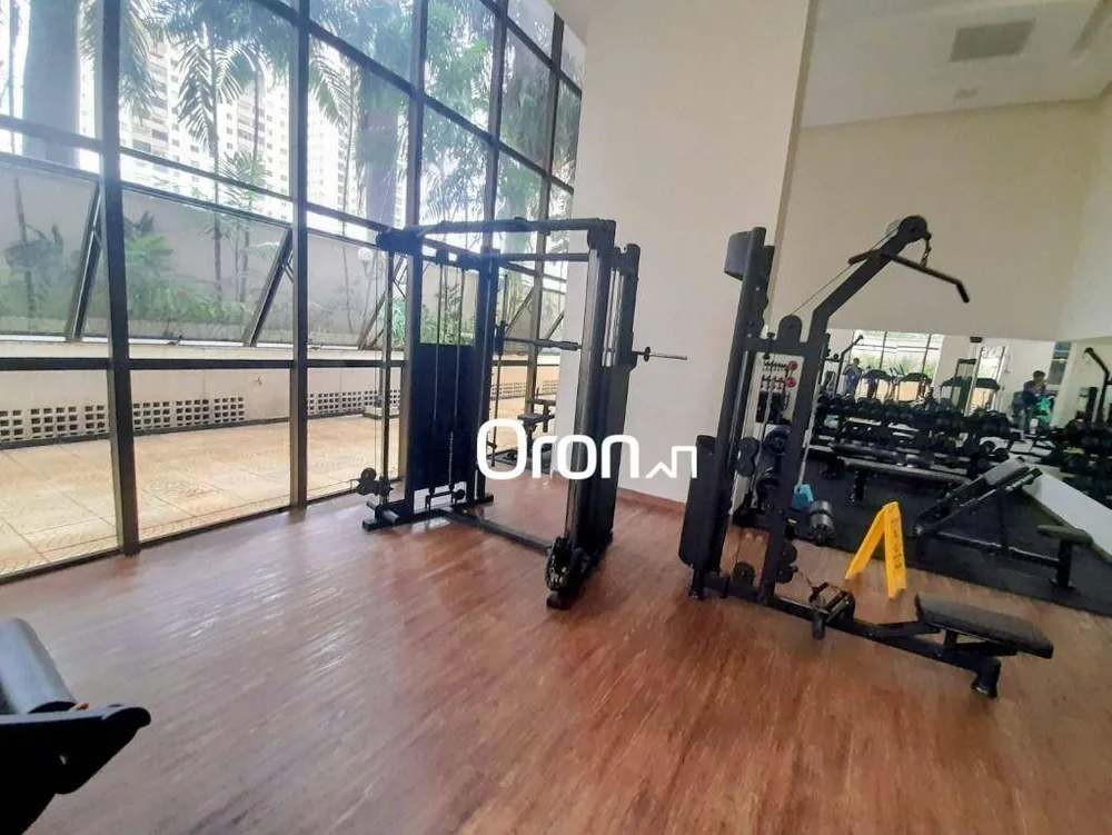Apartamento, 2 quartos, 70 m² - Foto 11