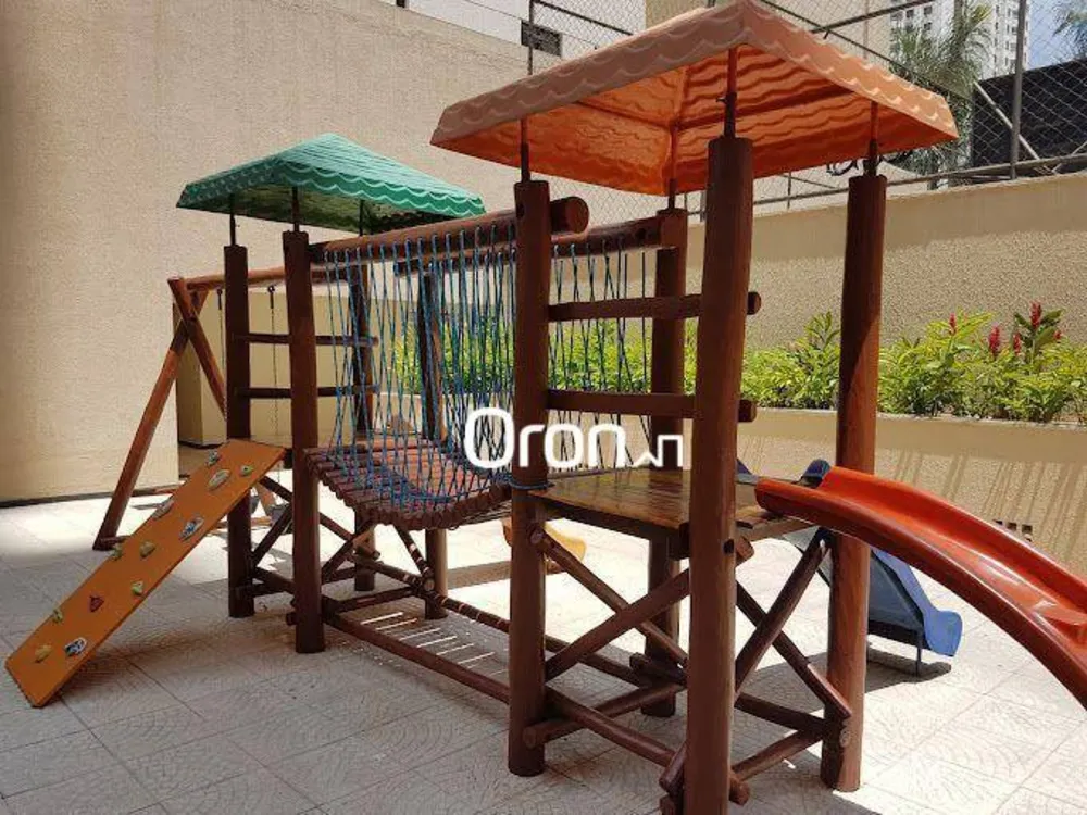Apartamento, 2 quartos, 70 m² - Foto 8