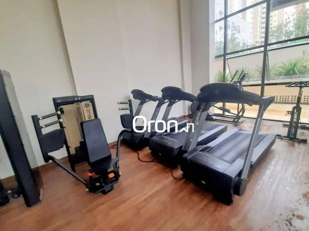 Apartamento, 2 quartos, 70 m² - Foto 12