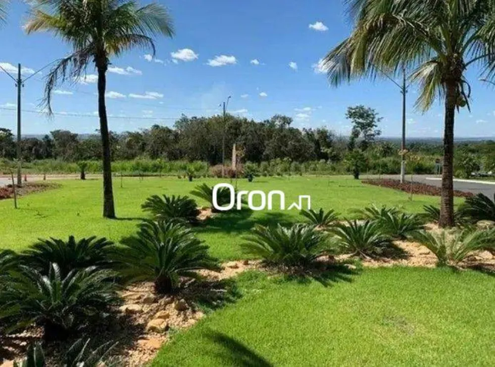 Loteamento e Condomínio, 1731 m² - Foto 2