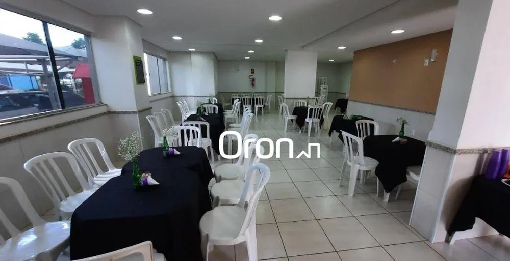 Apartamento, 2 quartos, 55 m² - Foto 9