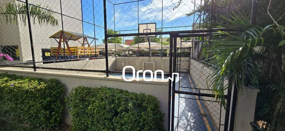 Apartamento, 2 quartos, 55 m² - Foto 7