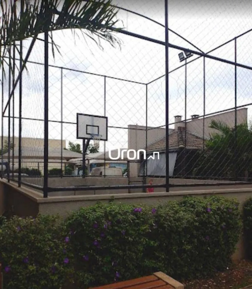 Apartamento, 2 quartos, 55 m² - Foto 8