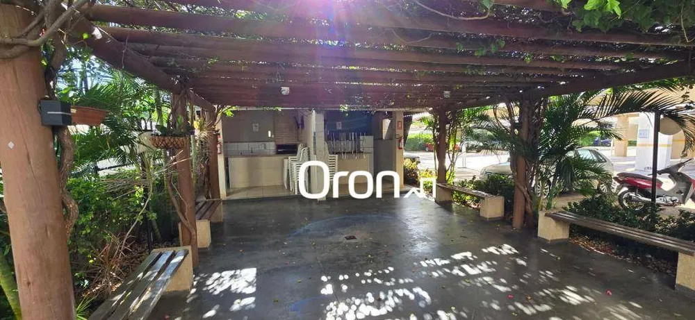Apartamento, 2 quartos, 55 m² - Foto 11