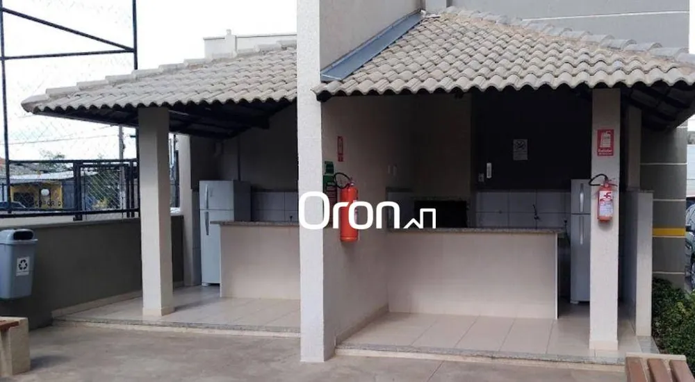Apartamento, 2 quartos, 55 m² - Foto 12