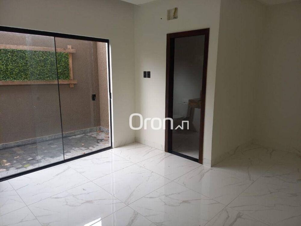 Casa, 3 quartos, 150 m² - Foto 3