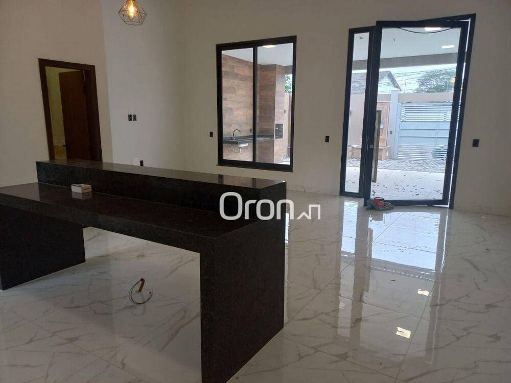 Casa, 3 quartos, 150 m² - Foto 17