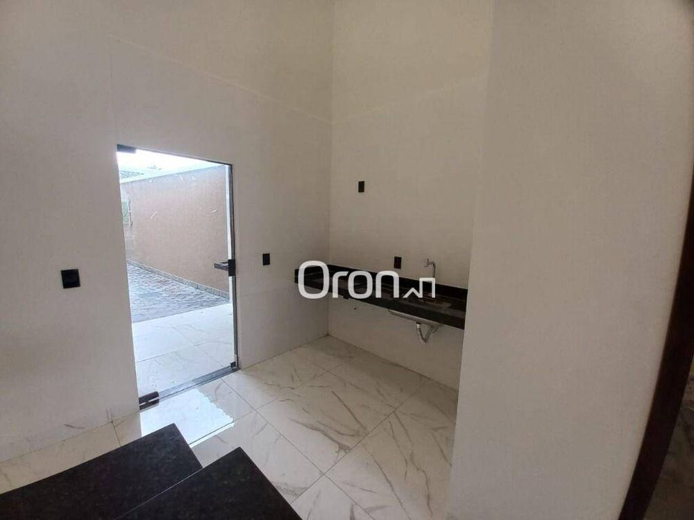 Casa, 3 quartos, 150 m² - Foto 1