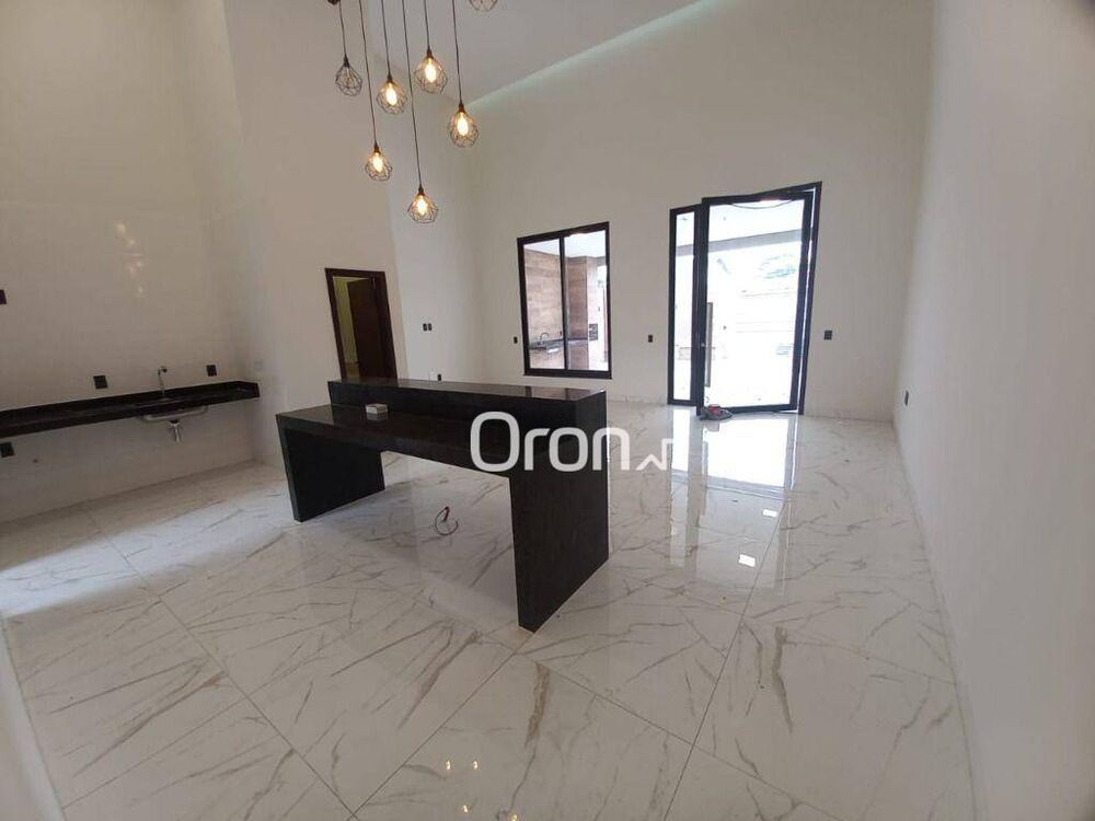 Casa, 3 quartos, 150 m² - Foto 11