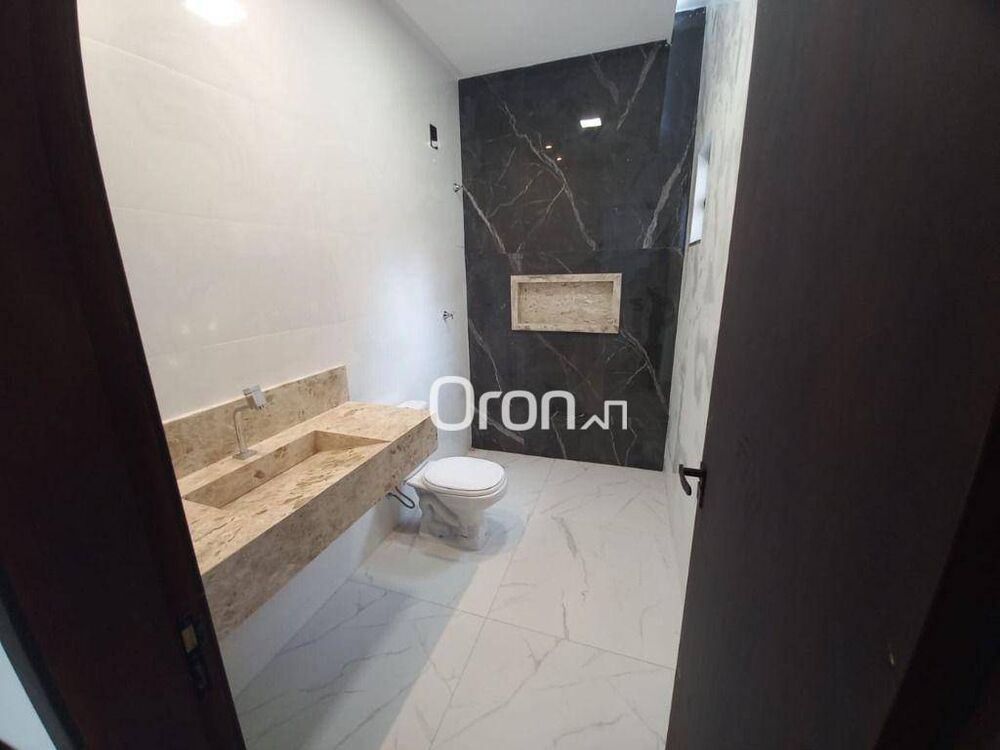 Casa, 3 quartos, 150 m² - Foto 7