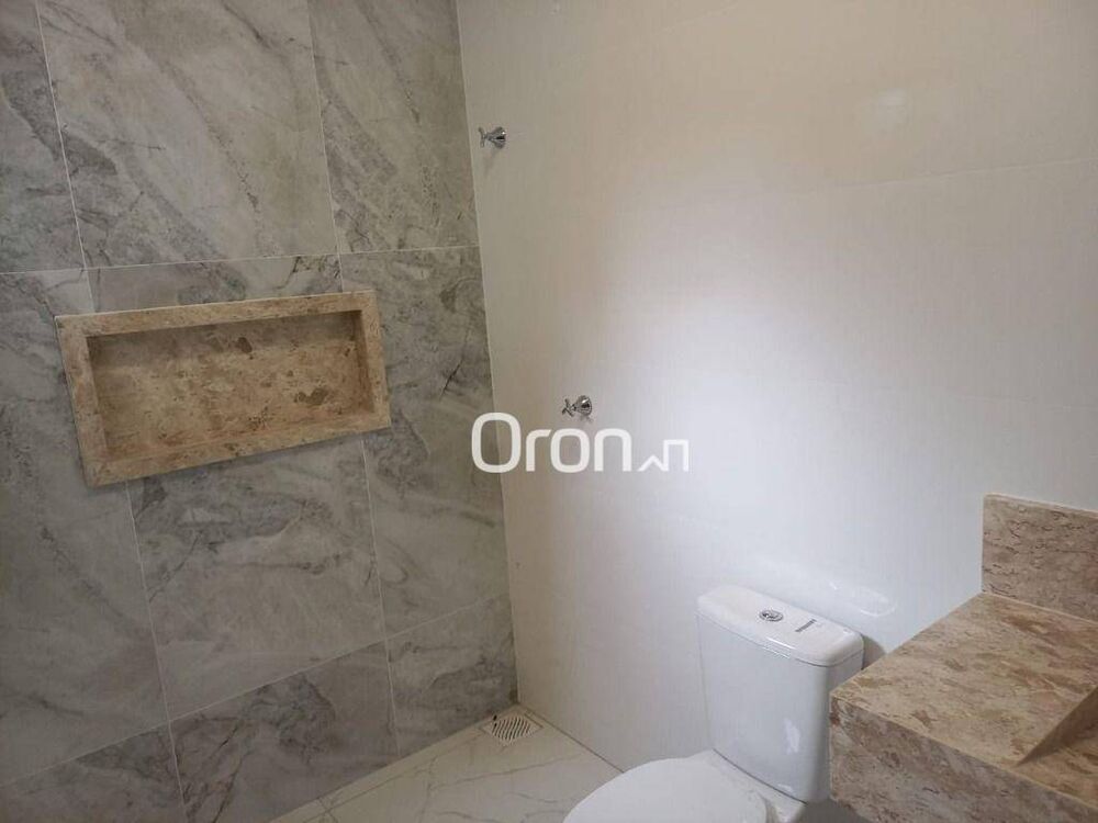 Casa, 3 quartos, 150 m² - Foto 6