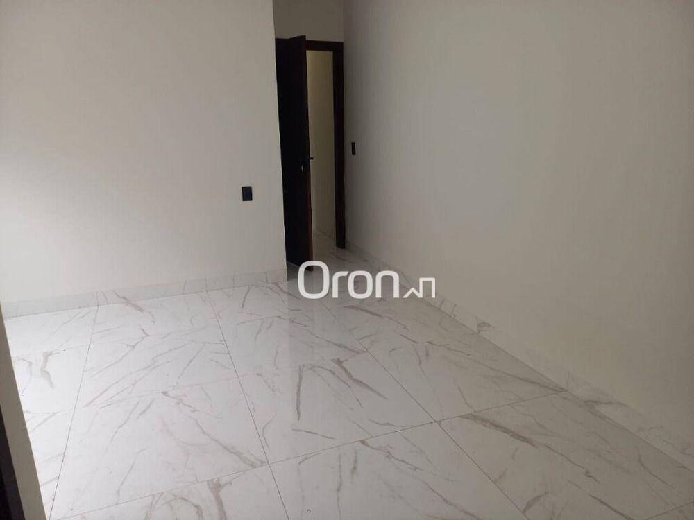 Casa, 3 quartos, 150 m² - Foto 4