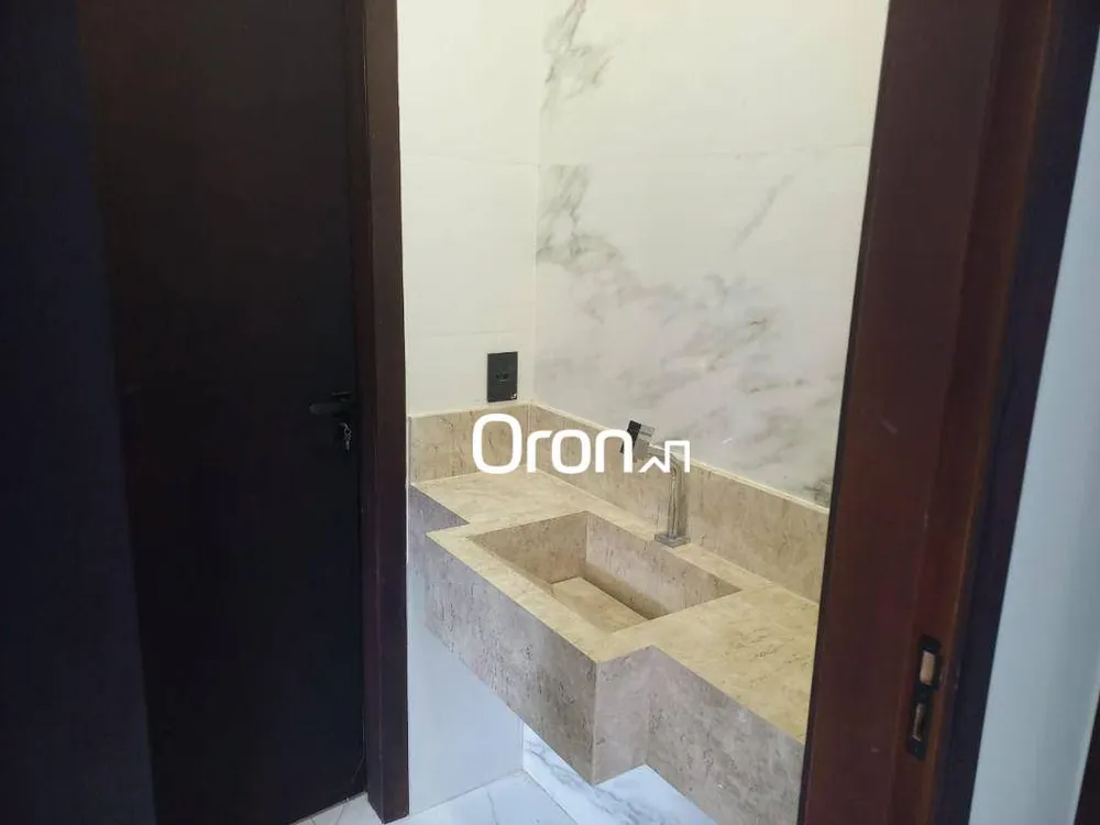 Casa, 3 quartos, 150 m² - Foto 22