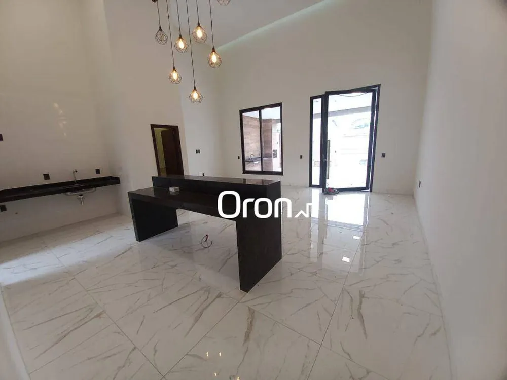 Casa, 3 quartos, 150 m² - Foto 14