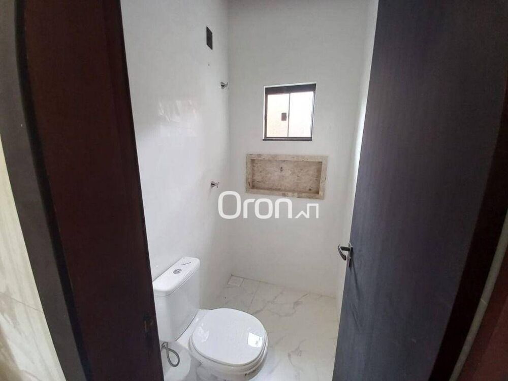 Casa, 3 quartos, 150 m² - Foto 14