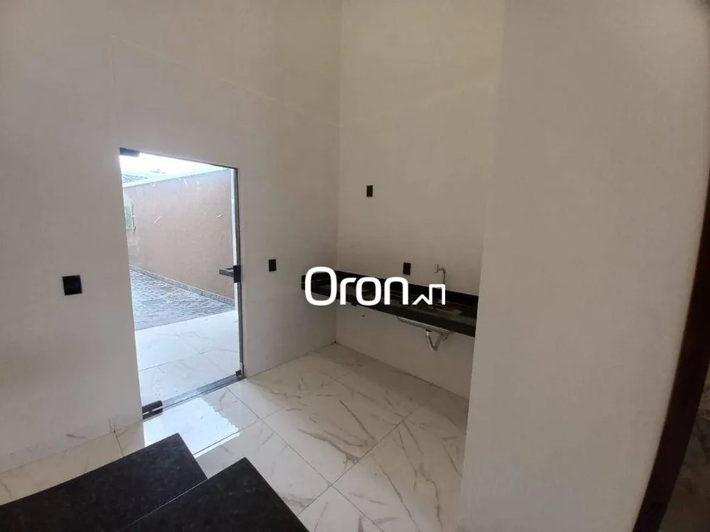 Casa, 3 quartos, 150 m² - Foto 21