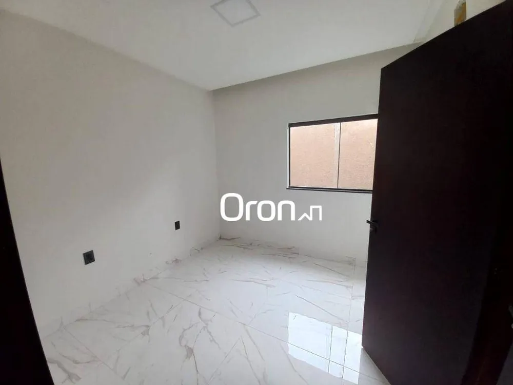 Casa, 3 quartos, 150 m² - Foto 20