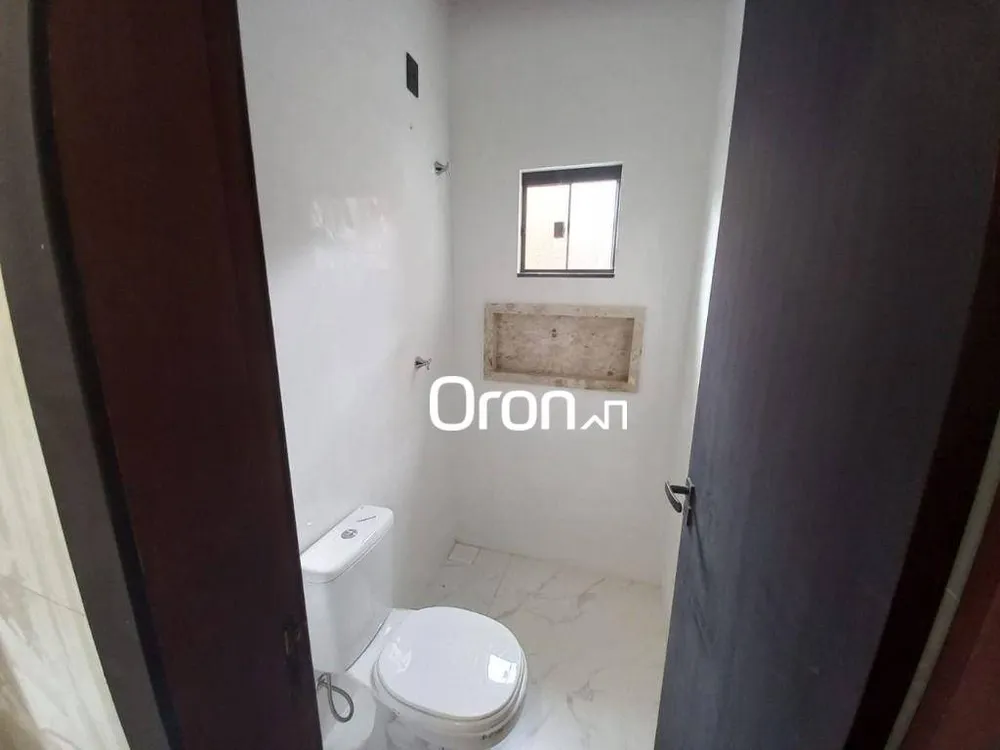 Casa, 3 quartos, 150 m² - Foto 23