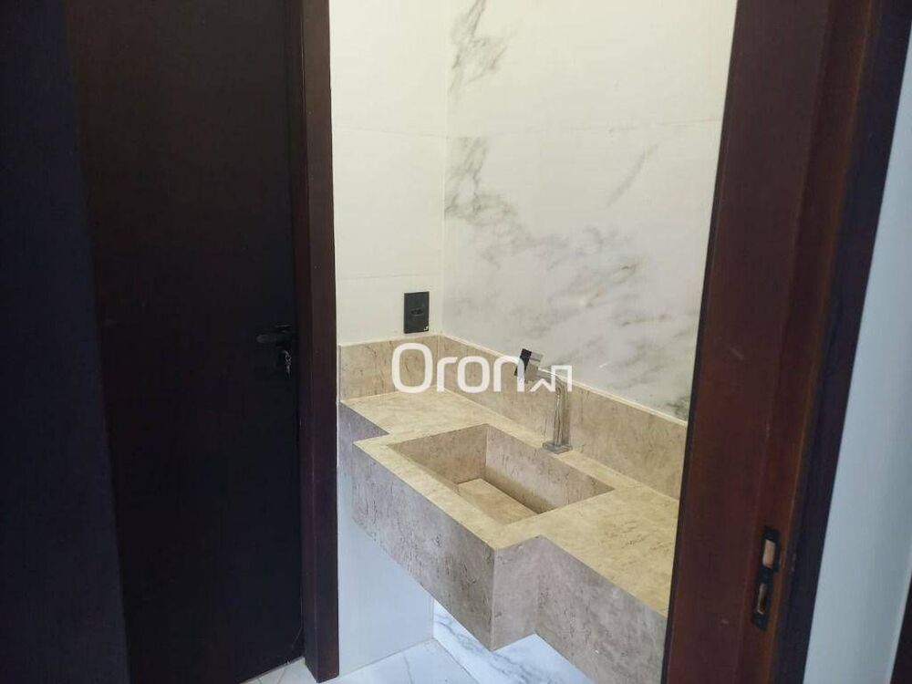 Casa, 3 quartos, 150 m² - Foto 5