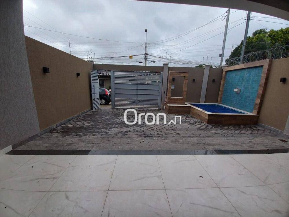 Casa, 3 quartos, 150 m² - Foto 16