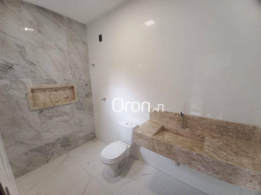 Casa, 3 quartos, 150 m² - Foto 12