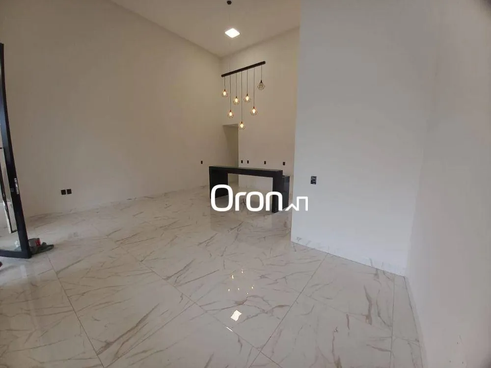 Casa, 3 quartos, 150 m² - Foto 19