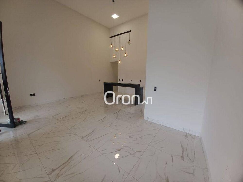 Casa, 3 quartos, 150 m² - Foto 10