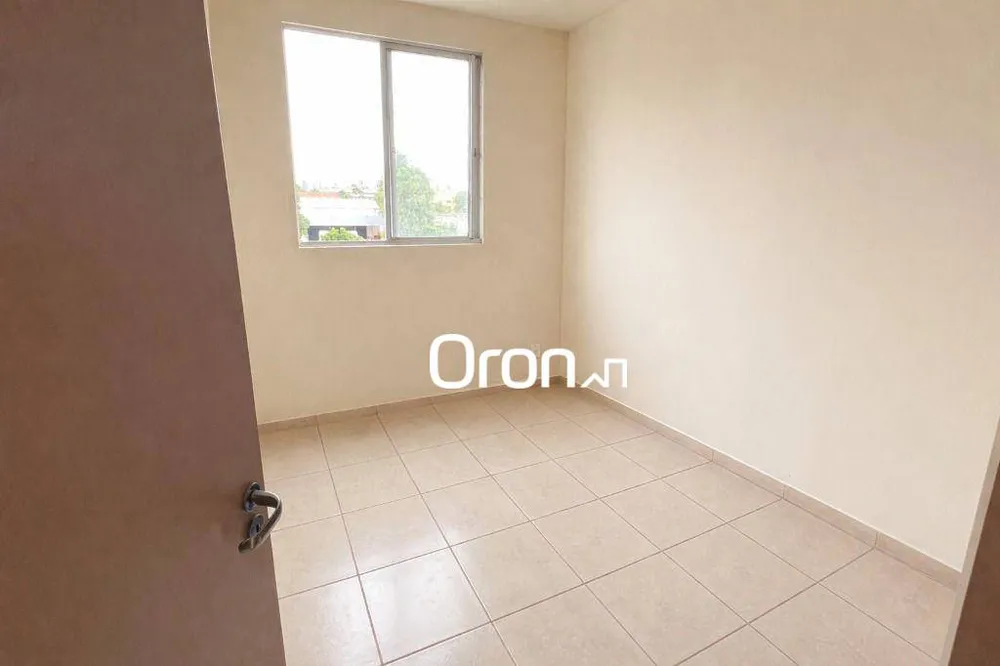 Apartamento, 2 quartos, 52 m² - Foto 6