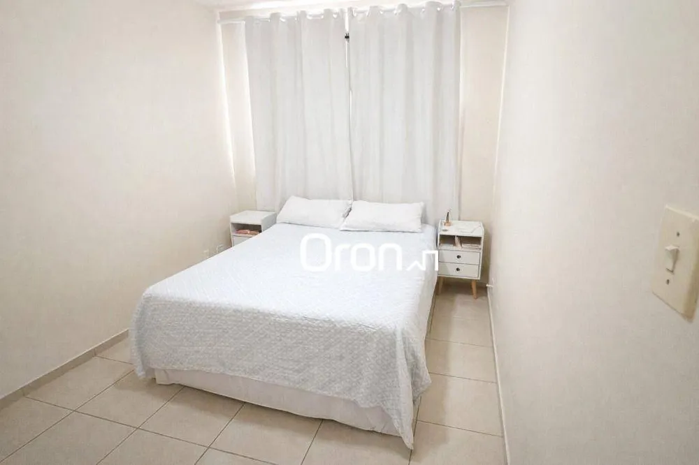 Apartamento, 2 quartos, 52 m² - Foto 5