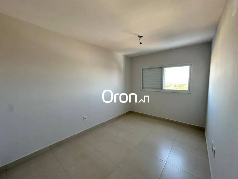 Apartamento, 2 quartos, 57 m² - Foto 7