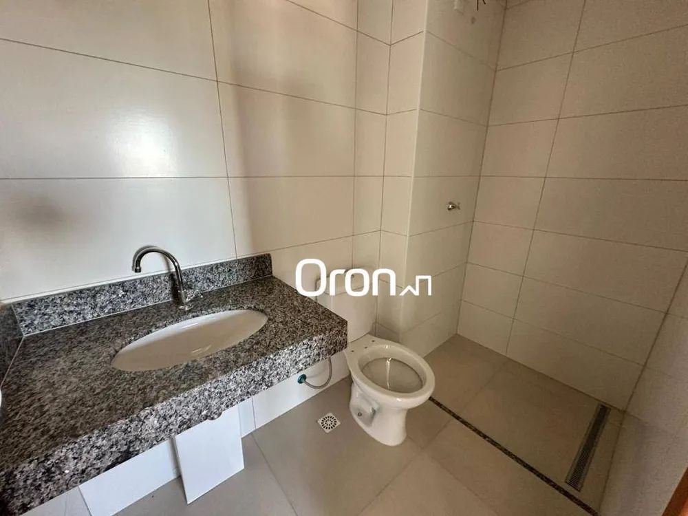 Apartamento, 2 quartos, 57 m² - Foto 10