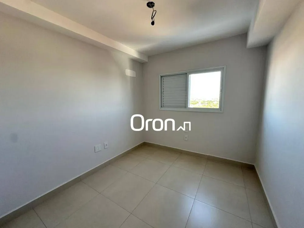 Apartamento, 2 quartos, 57 m² - Foto 2