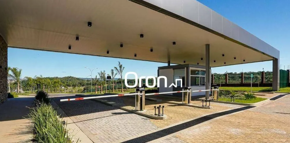 Loteamento e Condomínio, 326 m² - Foto 4