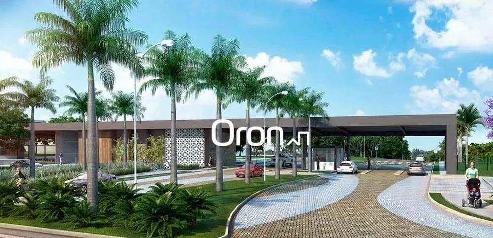 Loteamento e Condomínio, 326 m² - Foto 11