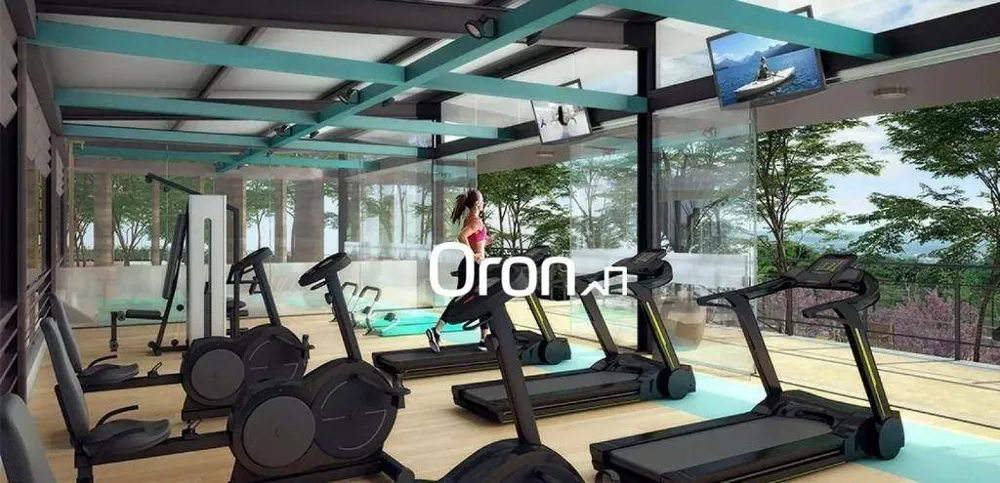 Loteamento e Condomínio, 326 m² - Foto 16