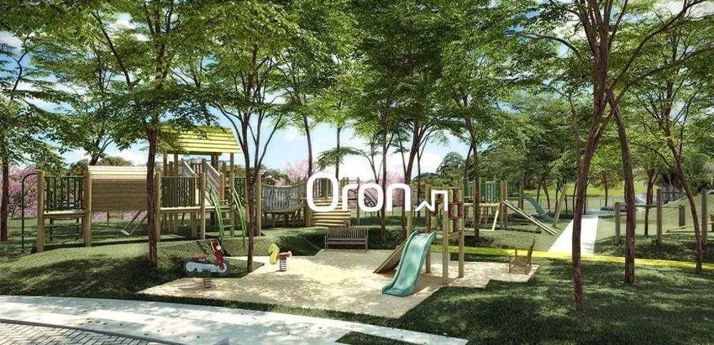 Loteamento e Condomínio, 326 m² - Foto 12