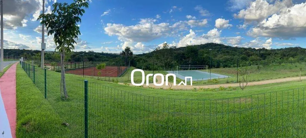 Loteamento e Condomínio, 326 m² - Foto 2